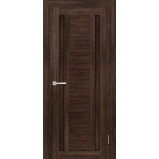 PSL-14 nanotex, сан-ремо шоколад 600*2000