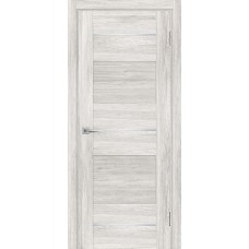 PSL-20 nanotex, сан-ремо крем 800*2000