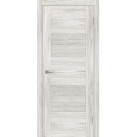 PSL-20 nanotex, сан-ремо крем 900*2000