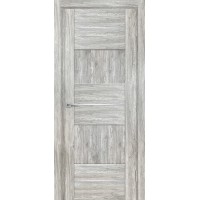 PSL-20 nanotex, сан-ремо серый 700*2000