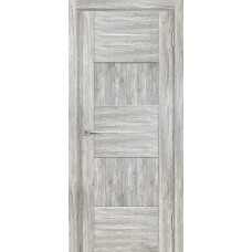 PSL-20 nanotex, сан-ремо серый 700*2000