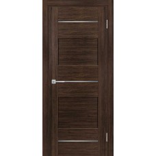 PSL-20 nanotex, сан-ремо шоколад 600*2000