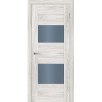PSL-21 nanotex, сан-ремо крем 550*1900 стекло сатинат графит