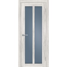 PSL-22 nanotex, сан-ремо крем 600*1900 стекло сатинат графит