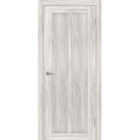 PSL-23 nanotex, сан-ремо крем 900*2000