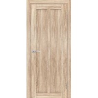 PSL-23 nanotex, сан-ремо натуральный 600*2000