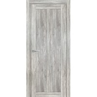 PSL-23 nanotex, сан-ремо серый 800*2000