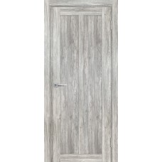 PSL-23 nanotex, сан-ремо серый 800*2000