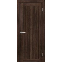 PSL-23 nanotex, сан-ремо шоколад 800*2000