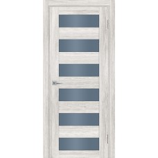 PSL-35 nanotex, сан-ремо крем 900*2000 стекло сатинат графит