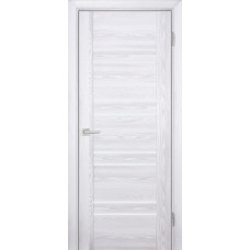 PSK-1 nanotex, ривьера айс 2000х400 стекло белый лакобель
