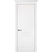 Smalta-15 ДГ 600*2000 Ral9003 Белый Л