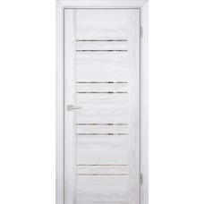PSK-1 nanotex, ривьера айс 400*2000 стекло тонированное зеркало