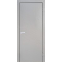 Smalta-Line 00 эмаль, Агат Ral7044 ДГ 800*2000 Д