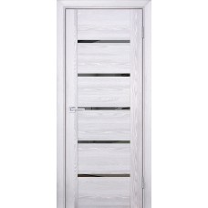 PSK-7 nanotex, ривьера айс 700*2000 стекло зеркало тонированное