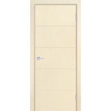 Smalta-Line 03u эмаль, Айвори Ral1013 ДГ 800*2000