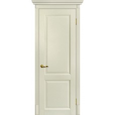 Тоскана-1 nanotex ваниль ДГ1900х600