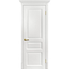 Тоскана-2 nanotex пломбир ДГ1900х600