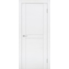 PST-4 soft-touch, белый бархат 550*1900 стекло белоснежный лакобель
