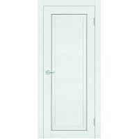 PST-26 Soft-touch, белый ясень ДГ800*2000