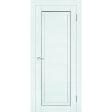 PST-26 Soft-touch, белый ясень ДГ800*2000