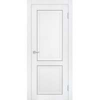 PST-28 Soft-touch, белый бархат ДГ550*1900