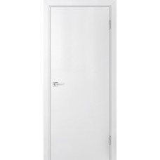 Smalta-Line 00 эмаль, Белый Ral9003 ДГ 600*2000 Д