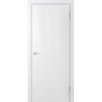 Smalta-Line 00 эмаль, Белый Ral9003 ДГ 900*2000 Д