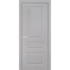 Smalta-Line 05 эмаль, Агат Ral7044 ДГ 900*2000