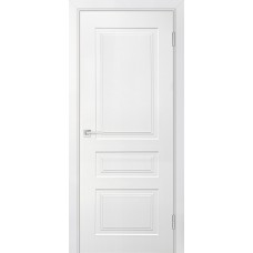 Smalta-Line 05 эмаль, Белый Ral9003 ДГ 600*2000