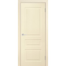 Smalta-Line 05 эмаль, Айвори Ral1013 ДГ 600*1900