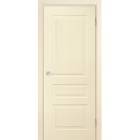 Smalta-Line 05 эмаль, Айвори Ral1013 ДГ 700*2000