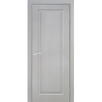 Smalta-Line 06 эмаль, Агат Ral7044 ДГ 600*2000