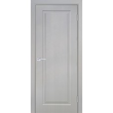 Smalta-Line 06 эмаль, Агат Ral7044 ДГ 800*2000