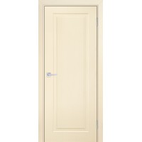 Smalta-Line 06 эмаль, Айвори Ral1013 ДГ 600*1900