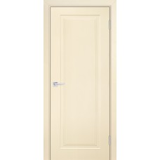 Smalta-Line 06 эмаль, Айвори Ral1013 ДГ 600*1900