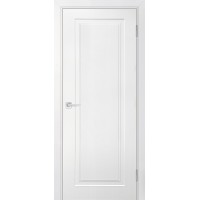 Smalta-Line 06 эмаль, Белый Ral9003 ДГ 600*1900