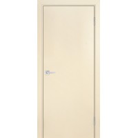 Smalta-Line 00 эмаль, Айвори Ral1013 ДГ 600*2000 Д