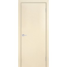 Smalta-Line 00 эмаль, Айвори Ral1013 ДГ 800*2000 Д