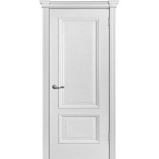 Smalta-Sharm 02 эмаль 550*1900 Ral9010, глухое