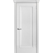 Smalta-Sharm 01 эмаль 600*2000 Ral9010, глухое