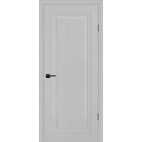 PSС-36 Classic РР агат ДГ 600*2000