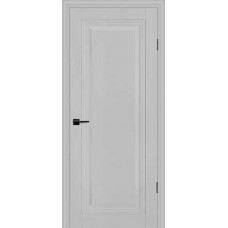 PSС-36 Classic РР агат ДГ 800*2000