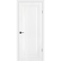 PSС-36 Classic РР белый ДГ 800*2000