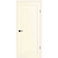 PSС-36 Classic РР магнолия ДГ 800*2000