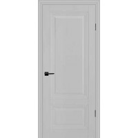 PSС-38 Classic РР агат ДГ 550*1900