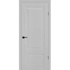 PSС-38 Classic РР агат ДГ 900*2000