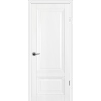 PSС-38 Classic РР белый ДГ 700*2000