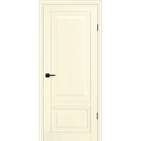 PSС-38 Classic РР магнолия ДГ 550*1900