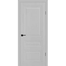 PSС-40 Classic РР агат ДГ 800*2000